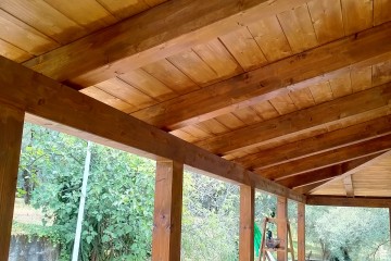 Ampliamenti Oppido Mamertina 