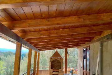 Ampliamenti Oppido Mamertina 