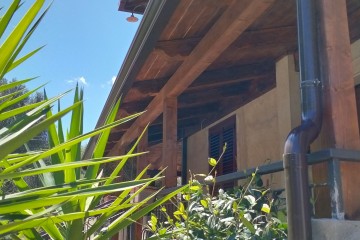 Ampliamenti Oppido Mamertina 