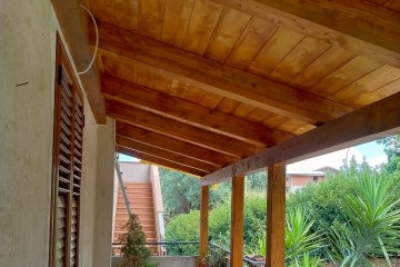 Ampliamenti Oppido Mamertina 