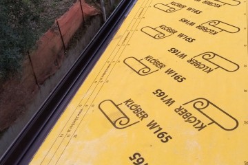 Ampliamenti Oppido Mamertina 