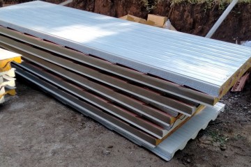 Ampliamenti Oppido Mamertina 