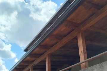 Ampliamenti Oppido Mamertina 