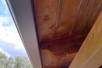 Ampliamenti Oppido Mamertina 