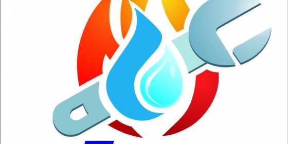 Energy Service Srl - Installatore