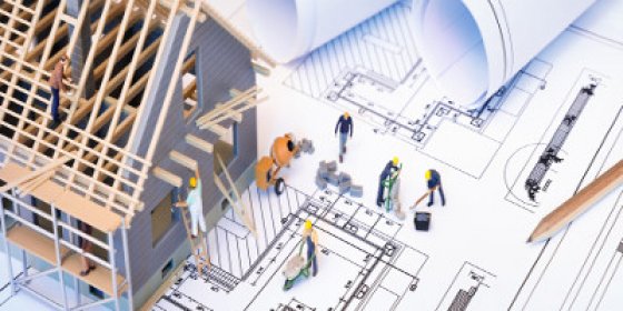 R.D. Costruzioni di Davide Ing. Racca - Installatore