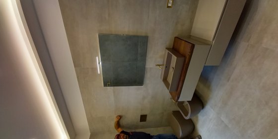 Luigi  Monteduro - Installatore