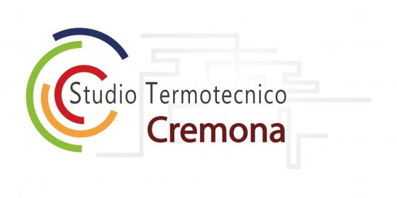 Cremona Divisione Freddo - Progettista