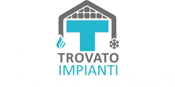 trovato impianti - Installatore