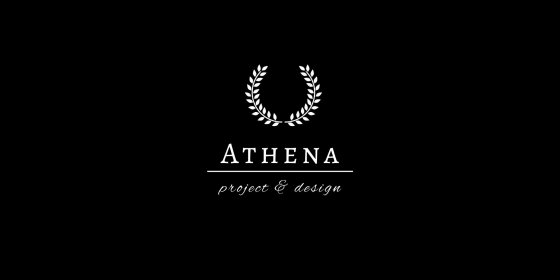 Athena Studio di Emanuele Adobbati - Progettista