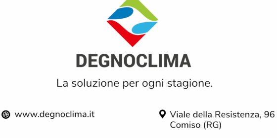 Degnoclima srl - Installatore