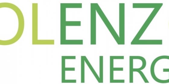 solenzo energia srl - Installatore