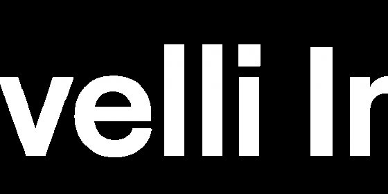 CAVELLI IMPIANTI S.R.L. - Installatore