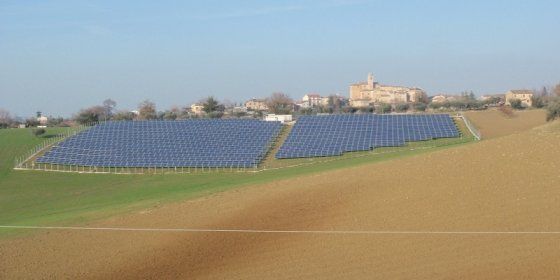 S.EN.S. srl  Società di Ingegneria - Progettista