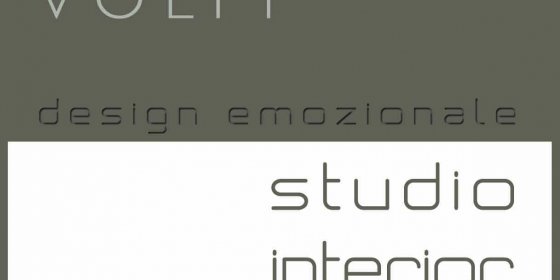 MICHELE VOLPI STUDIO INTERIOR DESIGN - Installatore