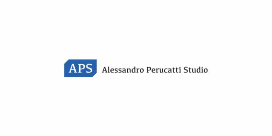 APS Alessandro Perucatti Studio - Installatore