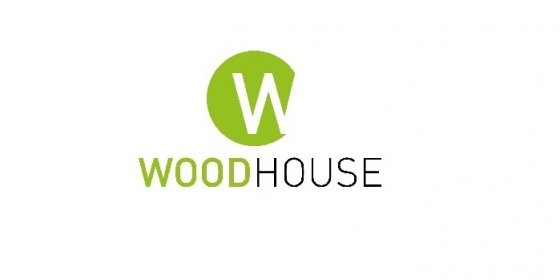 Wood House - Azienda Costruttrice di Case in Legno Prefabbricate e Case in Bioedilizia