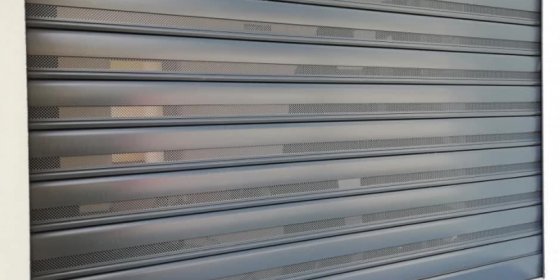 FinestrA+ - Installatore