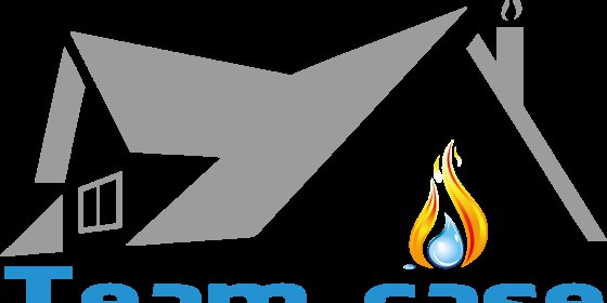 Team Case Srls - Installatore