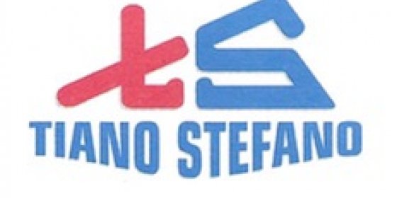 Stefano Tiano - Installatore
