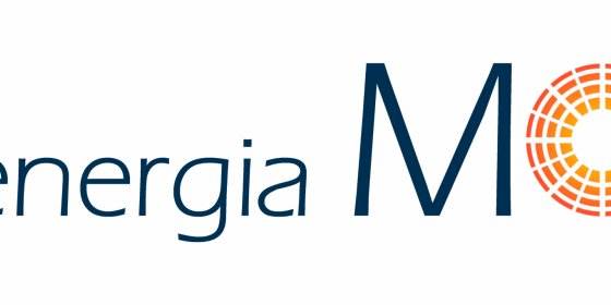 Energia MC - Installatore