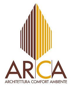 Azienda certificata arca