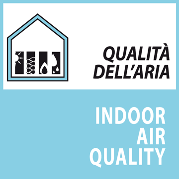 Azienda certificata passivhaus-air