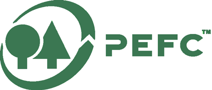 Azienda certificata pefc