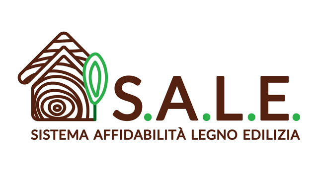 Azienda certificata sale