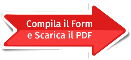 Compila i dati e scarica il Report PDF