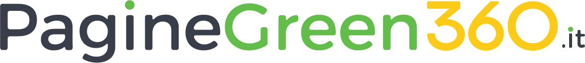 PagineGreen360