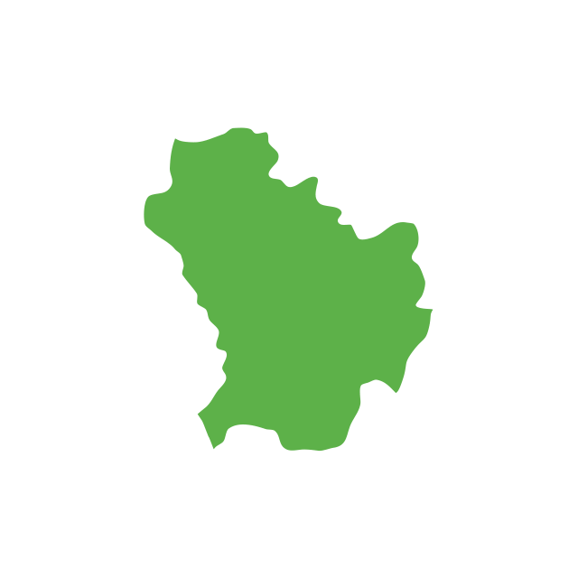 Regione basilicata