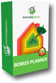 Bonus Planner