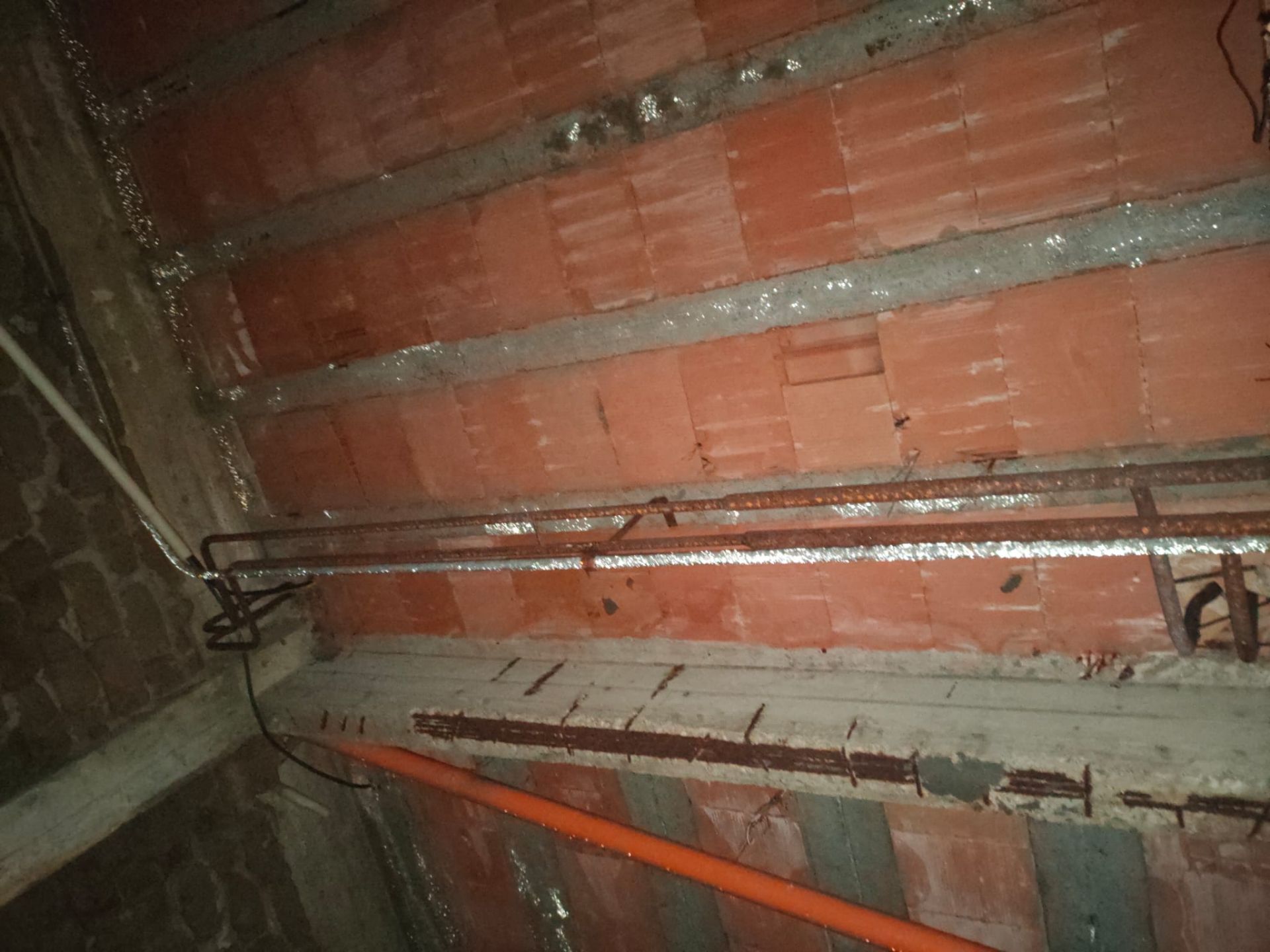 CONDOMINIO LATINA realizzato da Pasquale MOSCHELLA, a Casagiove