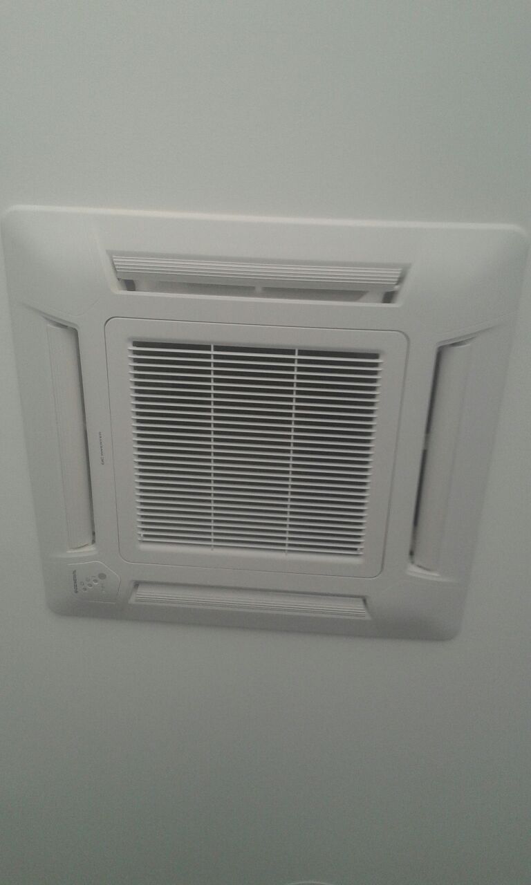 Progetto realizzato da AGA Soluzioni e Consulenze SRL (AGA Energia), a Rimini