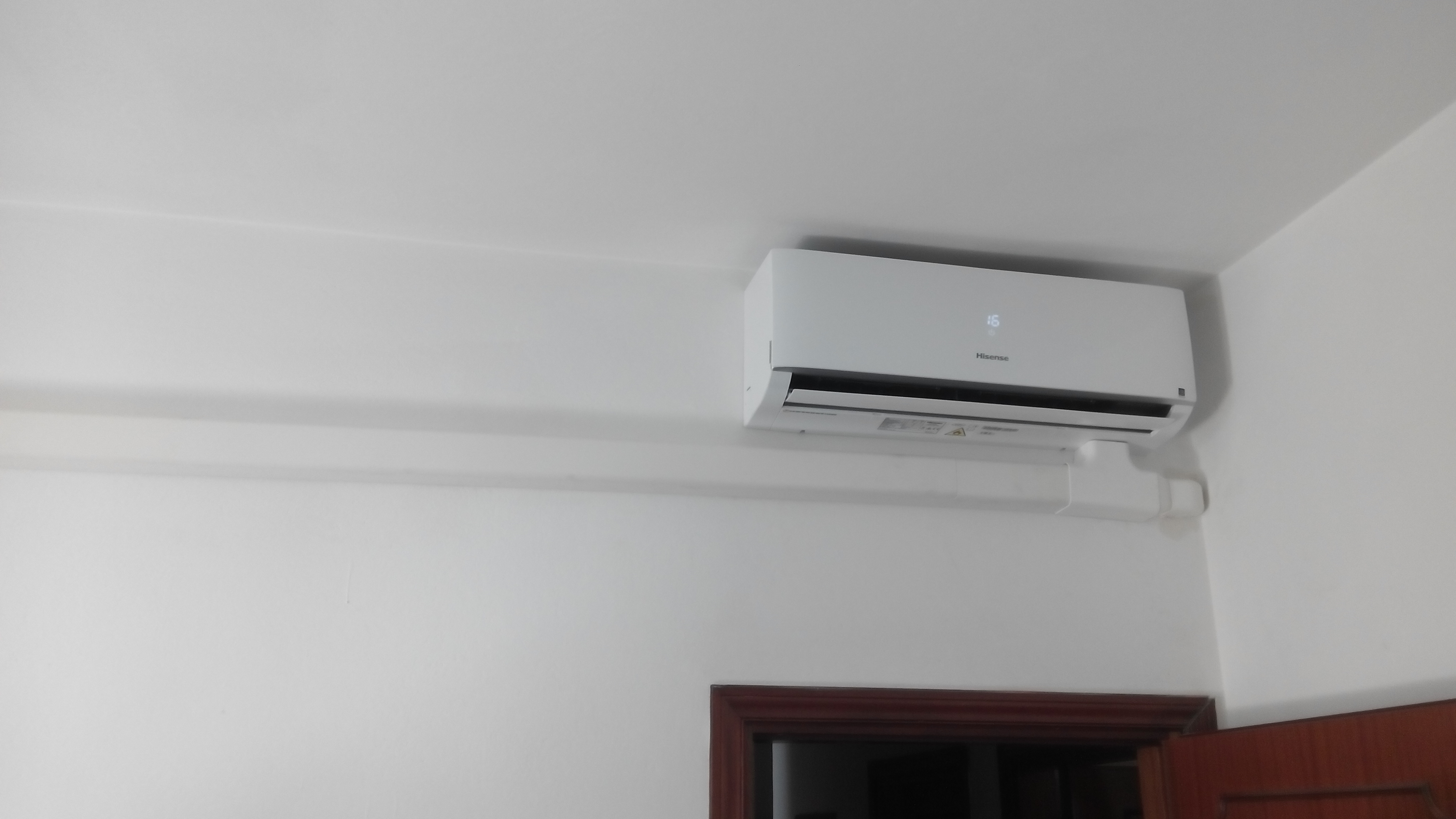 Progetto realizzato da AGA Soluzioni e Consulenze SRL (AGA Energia), a Rimini