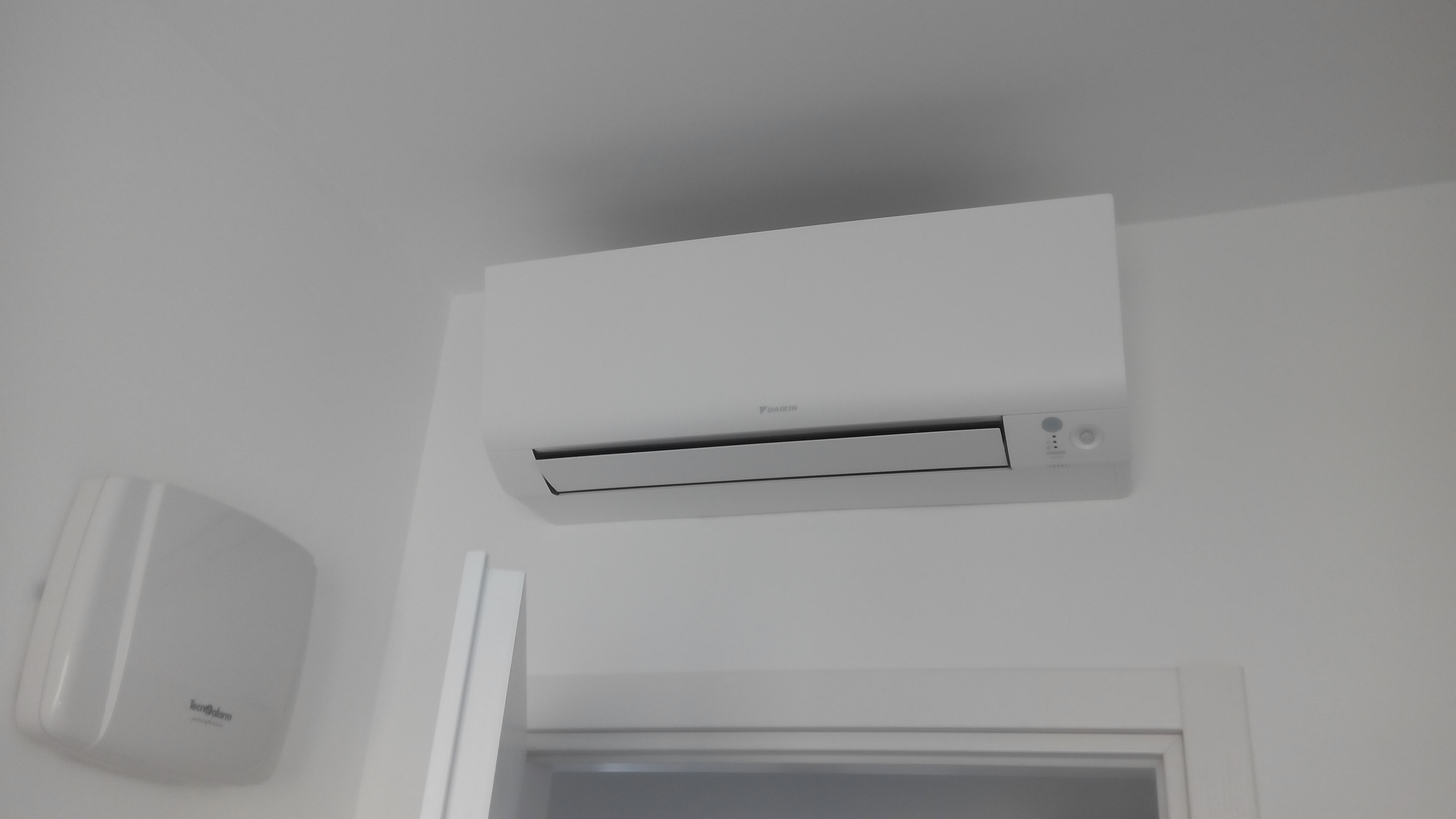 Progetto realizzato da AGA Soluzioni e Consulenze SRL (AGA Energia),  a Rimini