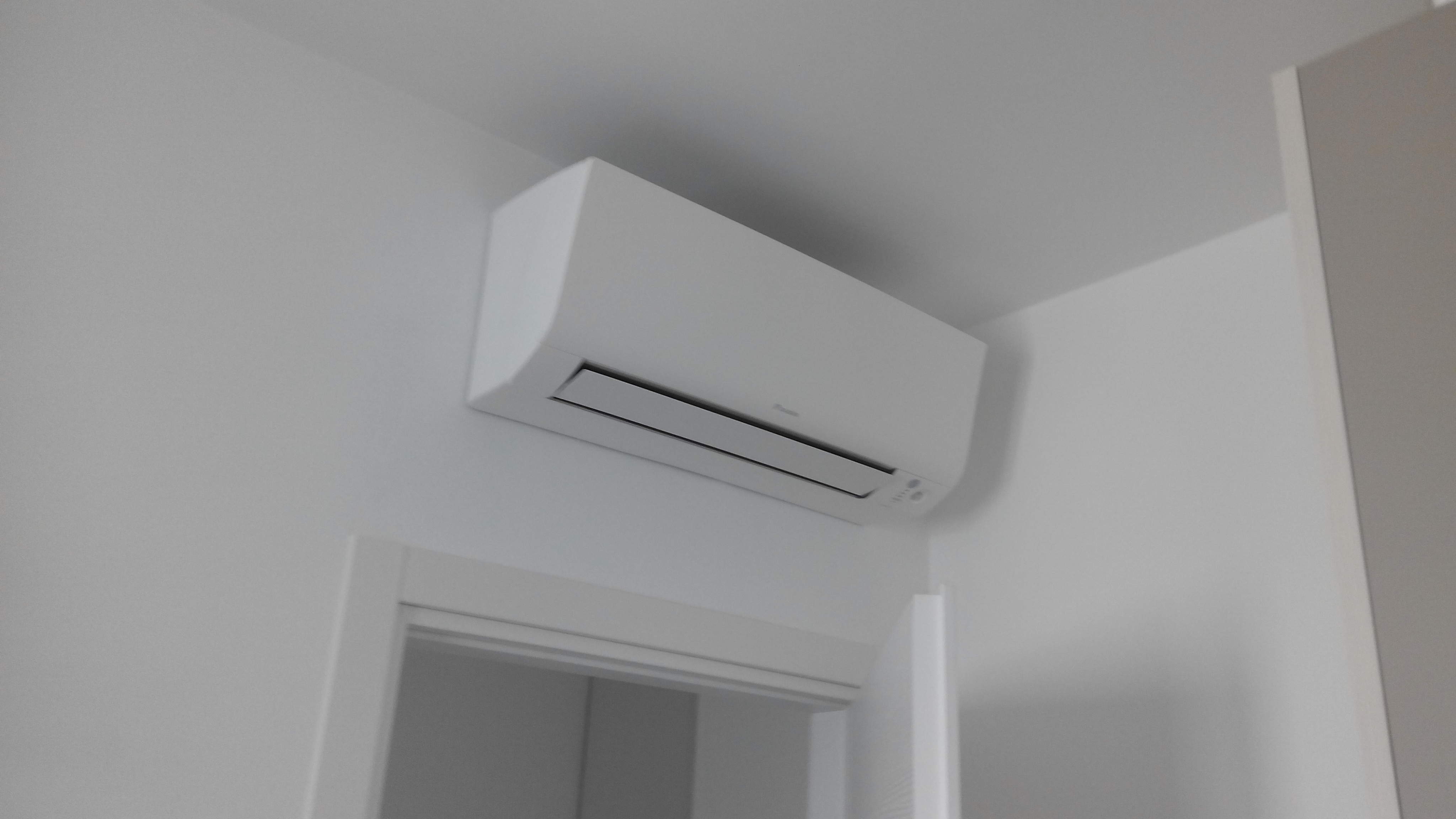 Progetto realizzato da AGA Soluzioni e Consulenze SRL (AGA Energia),  a Rimini