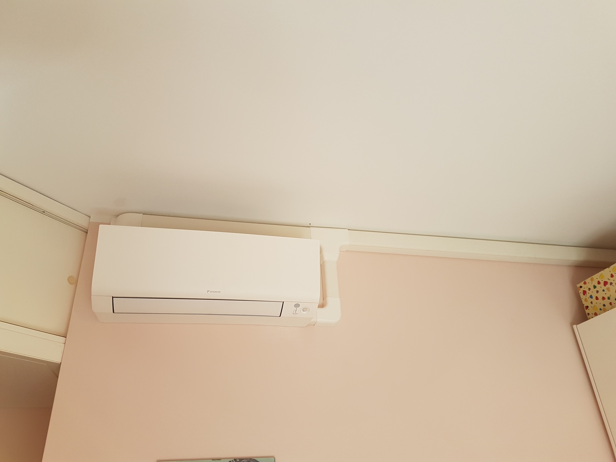 Progetto realizzato da AGA Soluzioni e Consulenze SRL (AGA Energia),  a Rimini