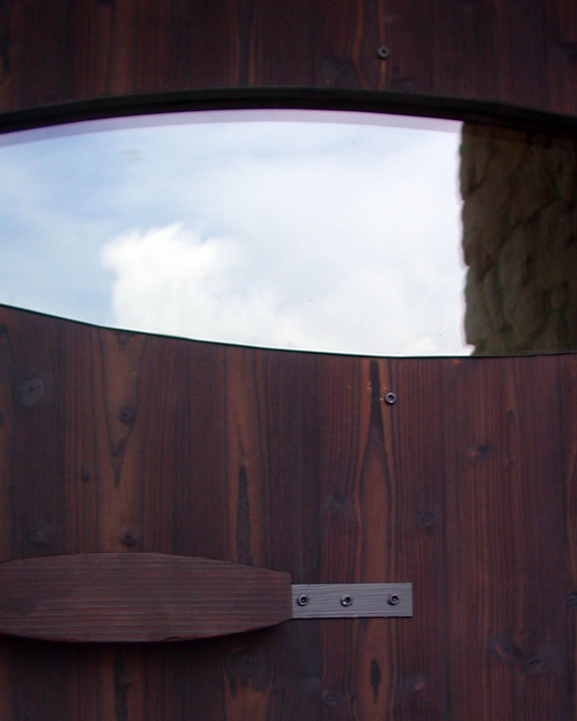 Villa a Quinzano Verona realizzato da Orlando Lanza architetto, Assistenza tecnica a Verona