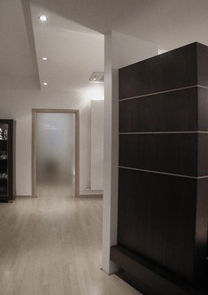 Ca realizzato da 0-co2 Arch. Bartolomeo Conterio, Assistenza tecnica a Lecce