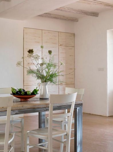 CASA GM realizzato da 0-co2 Arch. Bartolomeo Conterio, Assistenza tecnica a Lecce