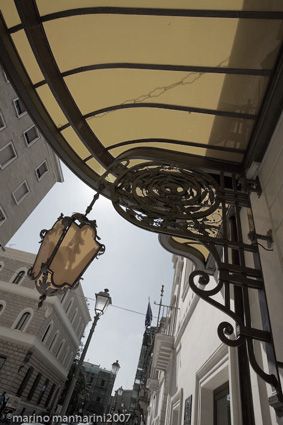  realizzato da 0-co2 Arch. Bartolomeo Conterio, Assistenza tecnica a Lecce