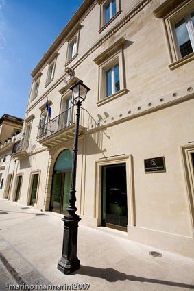  realizzato da 0-co2 Arch. Bartolomeo Conterio, Assistenza tecnica a Lecce