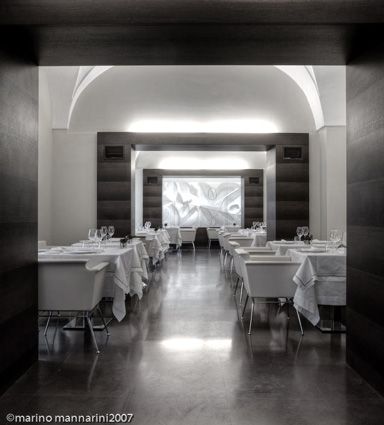  realizzato da 0-co2 Arch. Bartolomeo Conterio, Assistenza tecnica a Lecce