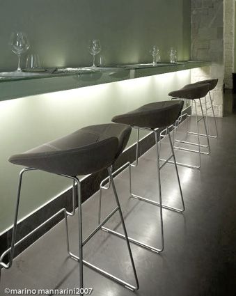  realizzato da 0-co2 Arch. Bartolomeo Conterio, Assistenza tecnica a Lecce