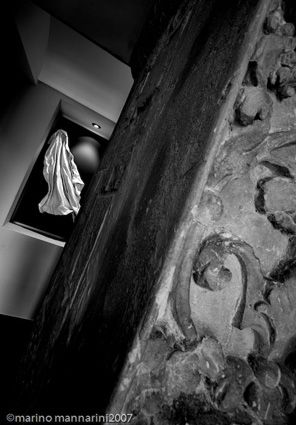  realizzato da 0-co2 Arch. Bartolomeo Conterio, Assistenza tecnica a Lecce