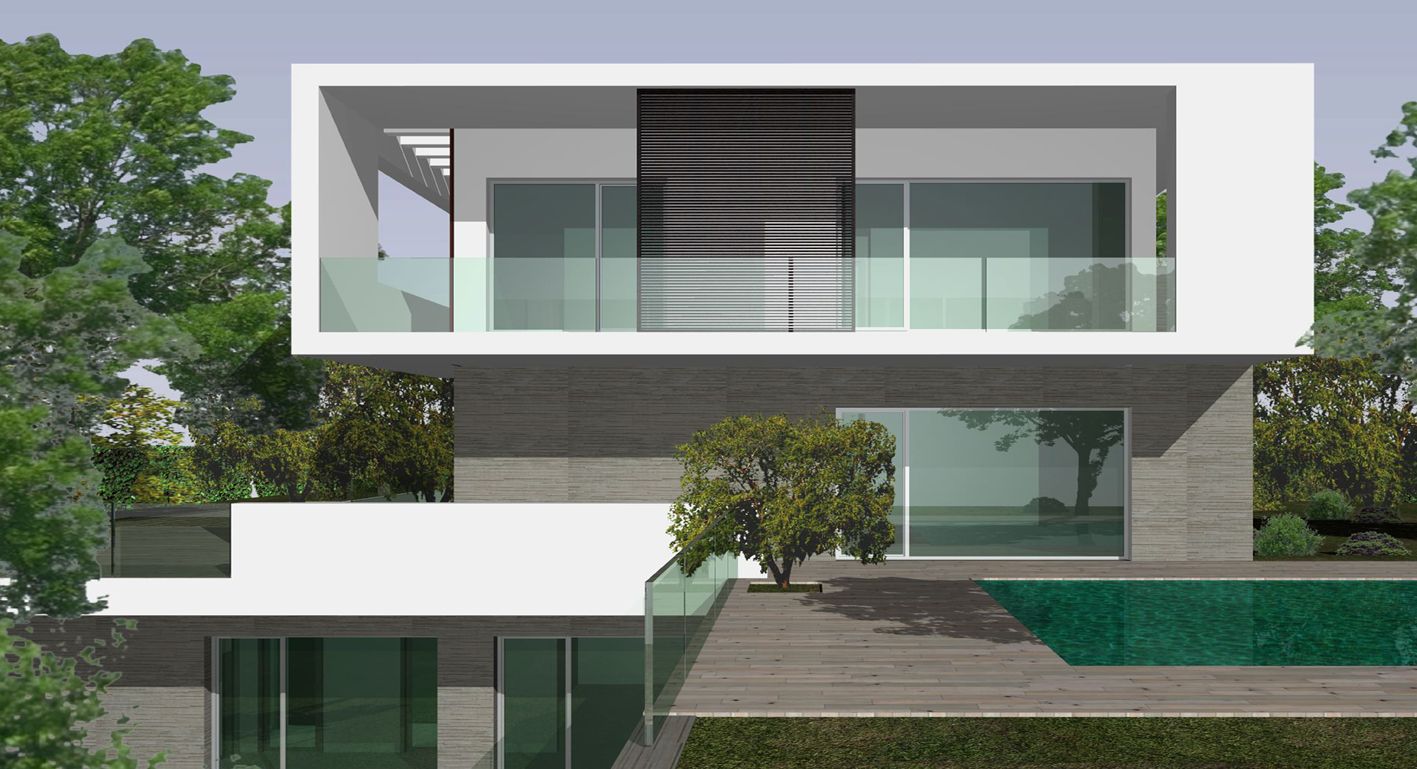 realizzato da 0-co2 Arch. Bartolomeo Conterio, Assistenza tecnica a Lecce