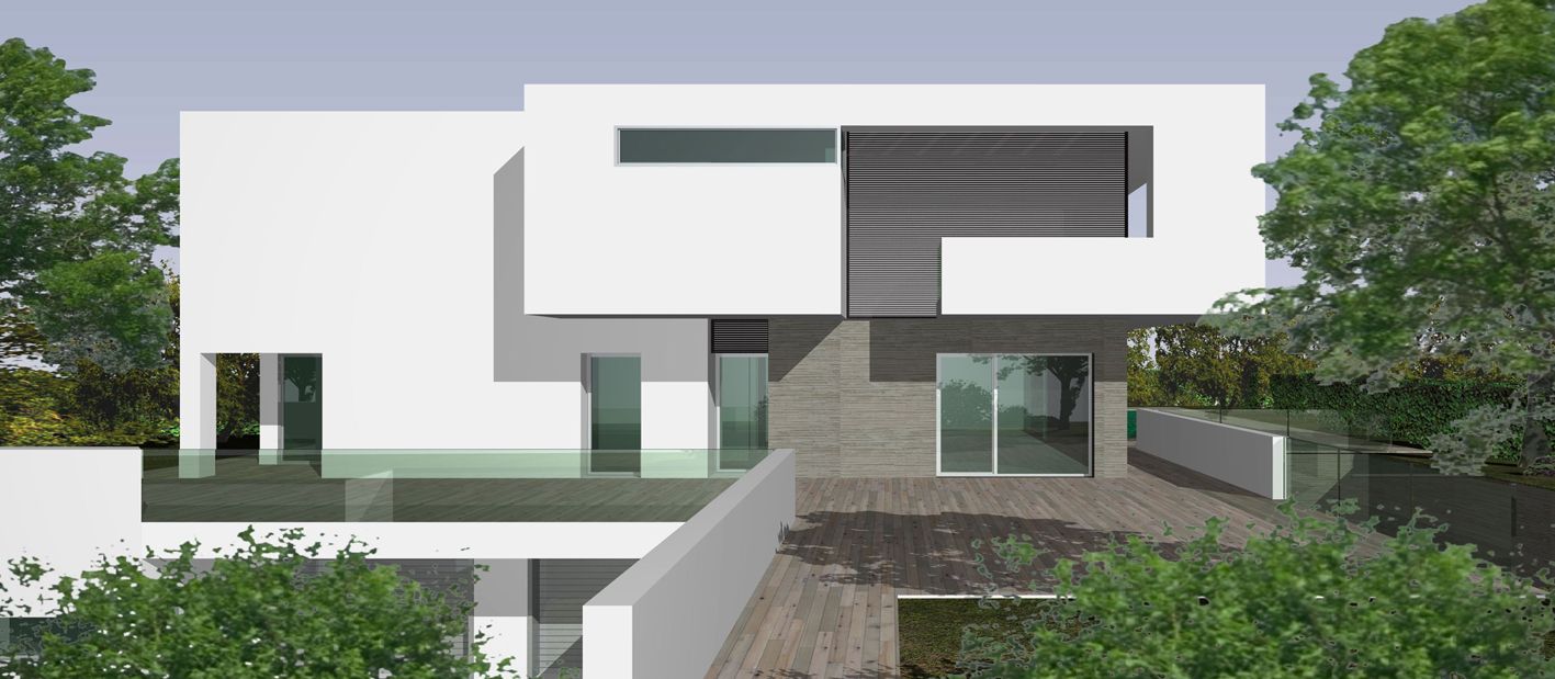 realizzato da 0-co2 Arch. Bartolomeo Conterio, Assistenza tecnica a Lecce