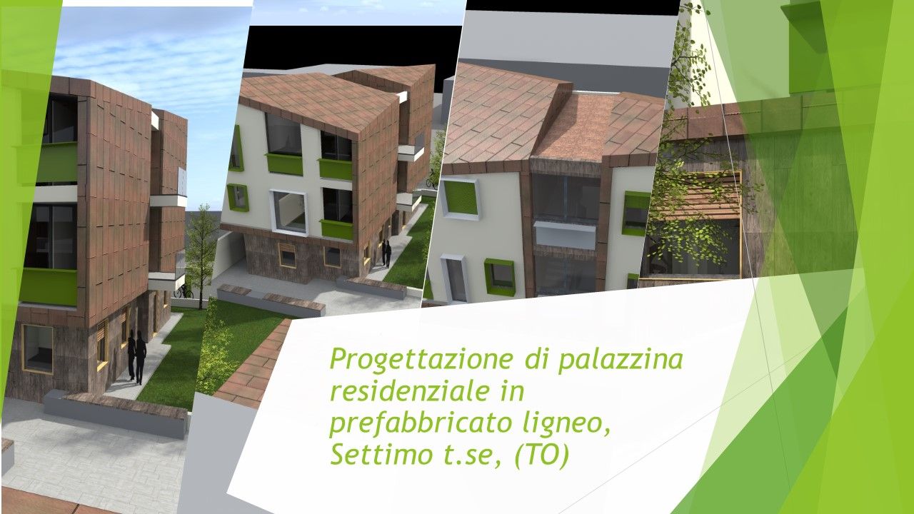 Progetto realizzato da Lorenzo Imperiali DBIOSTUDIO, Assistenza tecnica a Torino
